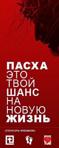 №87, Валентина Новикова №87, Валентина Новикова