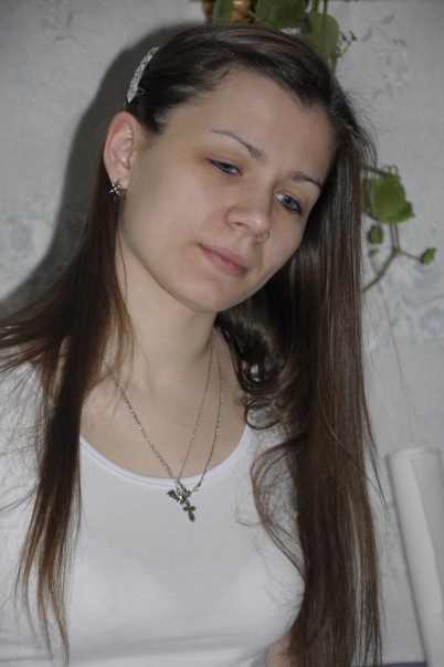 №113, Мария Амелина, Рыбинск №113, Мария Амелина, Рыбинск