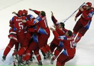 №4 Наталья Таций 23.01.1983: профиль, фото, статус - ВКонтакте