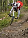 Фотография Глеб Сорокин
