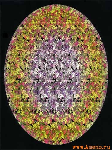 Насёнка Дудченко | Ольховец