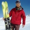 Аватар: Саша Абрашенков