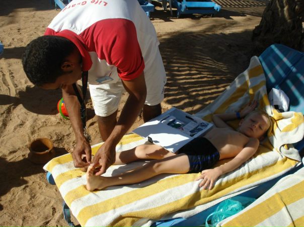 №65, Елена Таюрская, 40 лет, Тюмень №65, Елена Таюрская, 40 лет, Тюмень