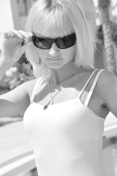 №78, Лена Леночка, Салехард №78, Лена Леночка, Салехард