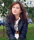 №36 Екатерина Малышева 28.10.1994: профиль, фото, статус - ВКонтакте