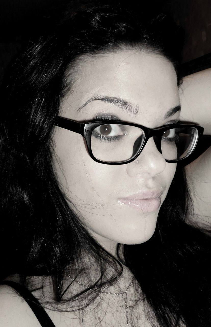 Анечка Кузина | Волгоград