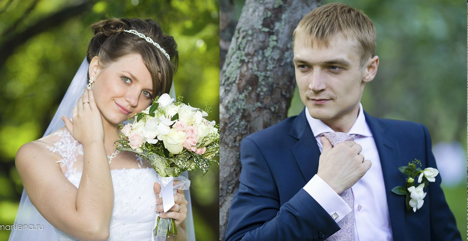 Оксана Карманова | Москва