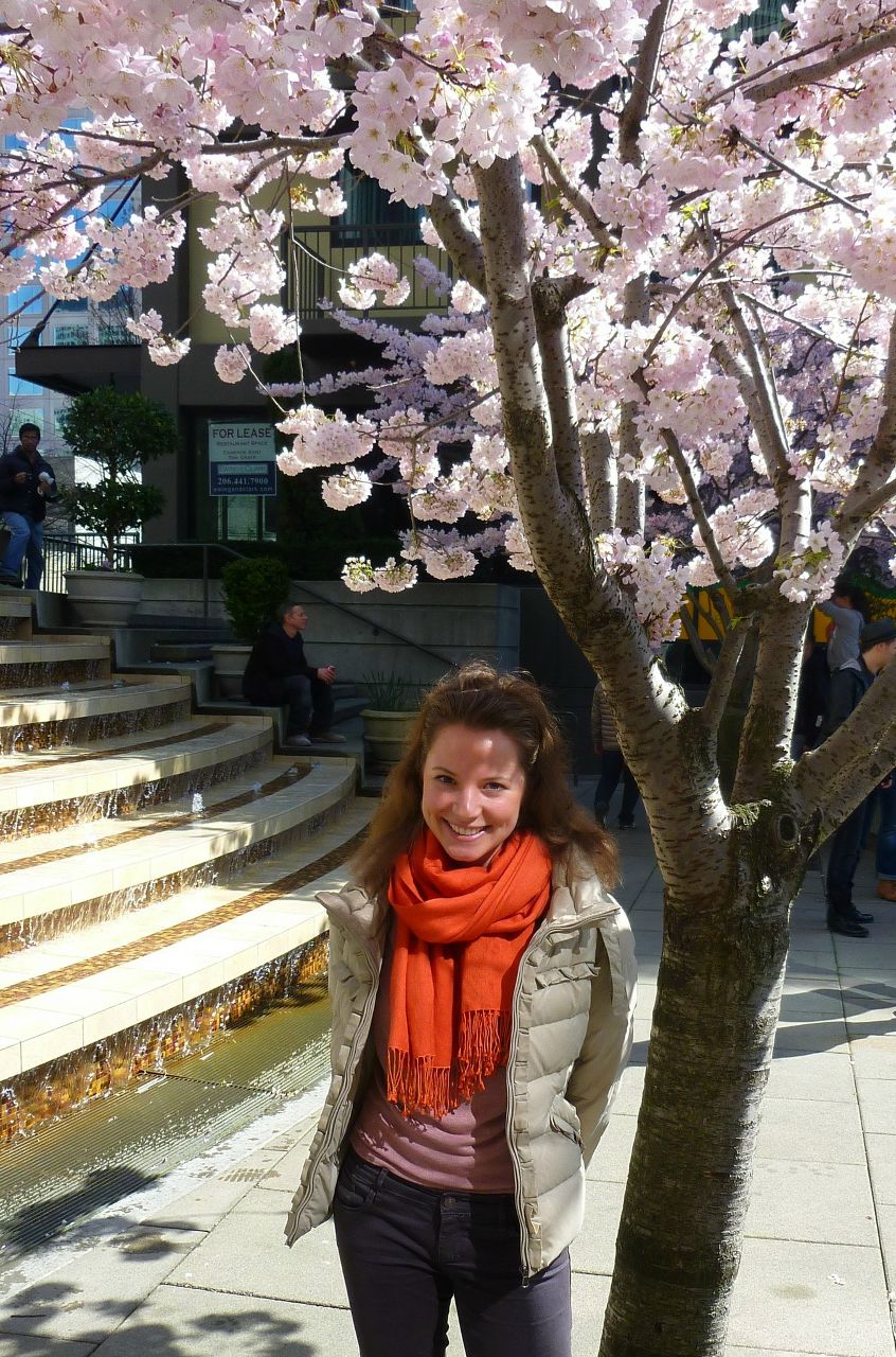 Лиза Куцуренко | 