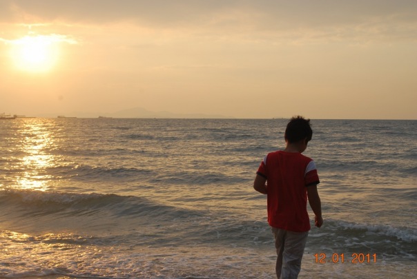 №166, Лилия Ш, Санкт-Петербург №166, Лилия Ш, Санкт-Петербург