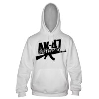 Александр Данченко | Киев