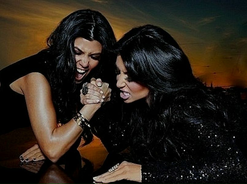 Баграт Саргсян | Тольятти