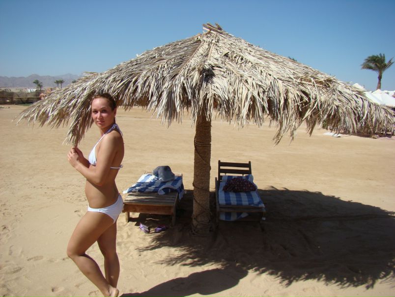 №31, Юличка Риккер, Санкт-Петербург №31, Юличка Риккер, Санкт-Петербург