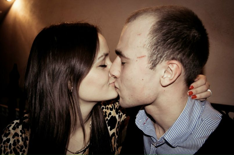 Гульнара Хабибуллина | Ульяновск