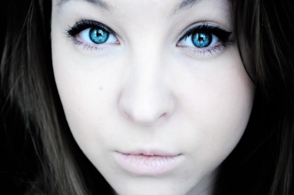 Алиса Степовая | 