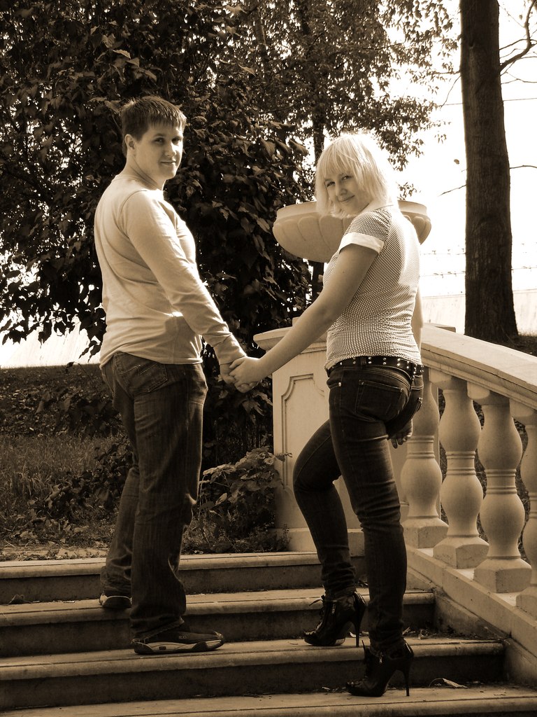 Галина Бакулина | Москва