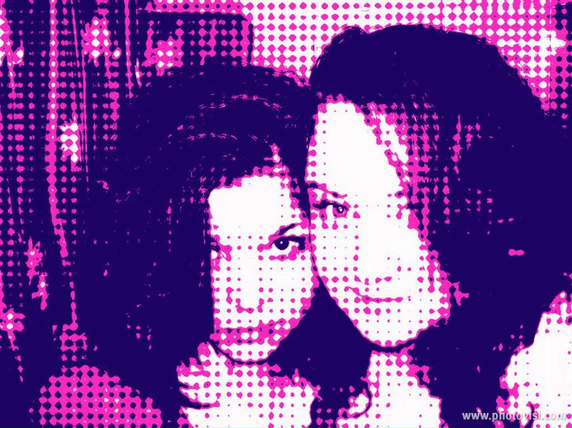 Ангелина Шилкина | Челябинск