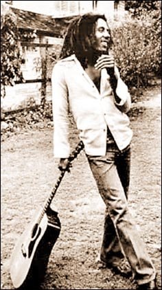 Артем Кузнецов | Харовск