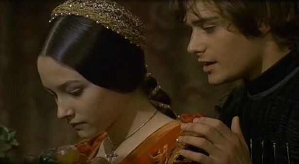 Kasiet Azen | Алматы