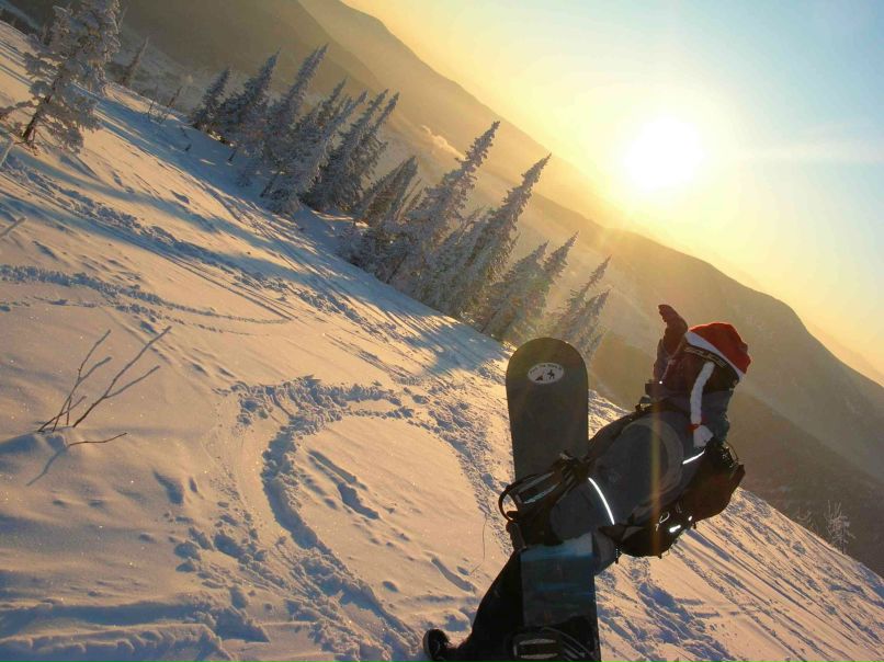 Иван Немирич | Beijing