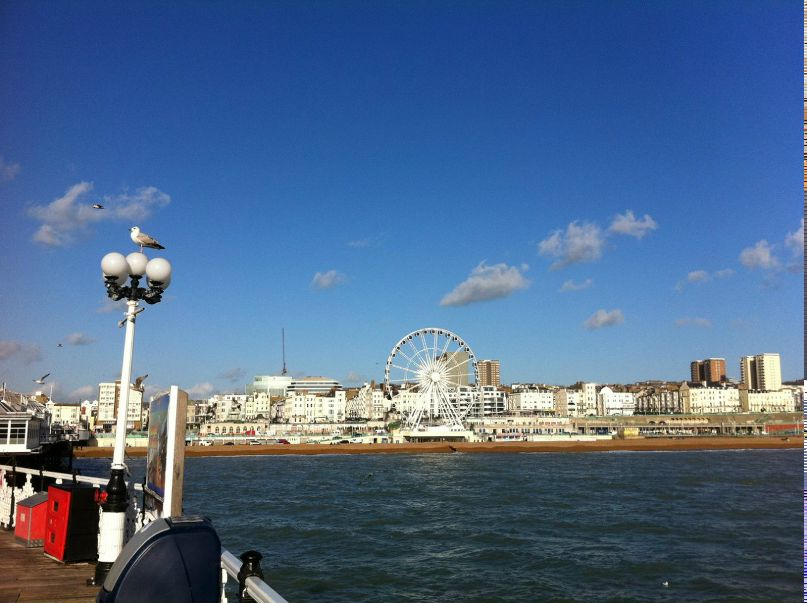 Natalya Kazak | Минск