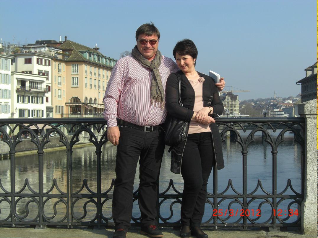 Елена Емешева | Чебоксары