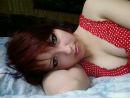Фотография Ирина Шаймарданова