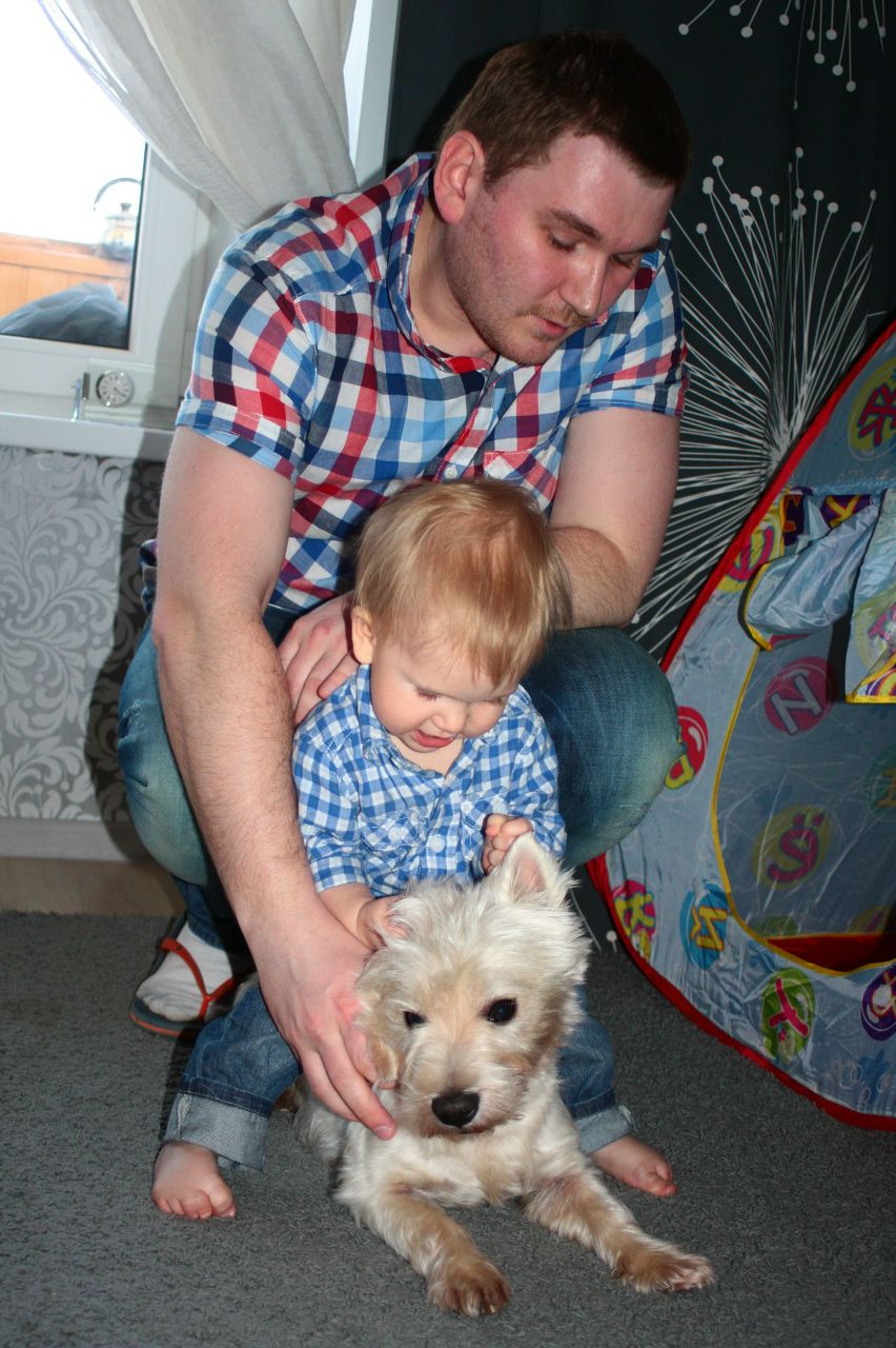 Александр Родионов ЖивоЙ | Москва