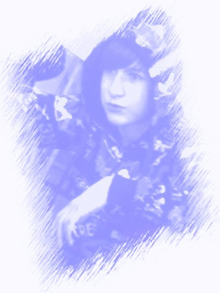 Вадим Исмаилов d(+_+)b | Самара