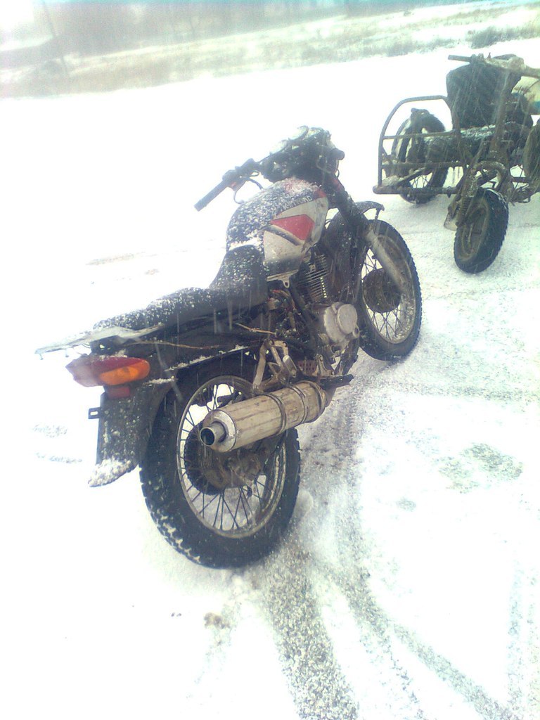 Андрей Шаин | Харьков