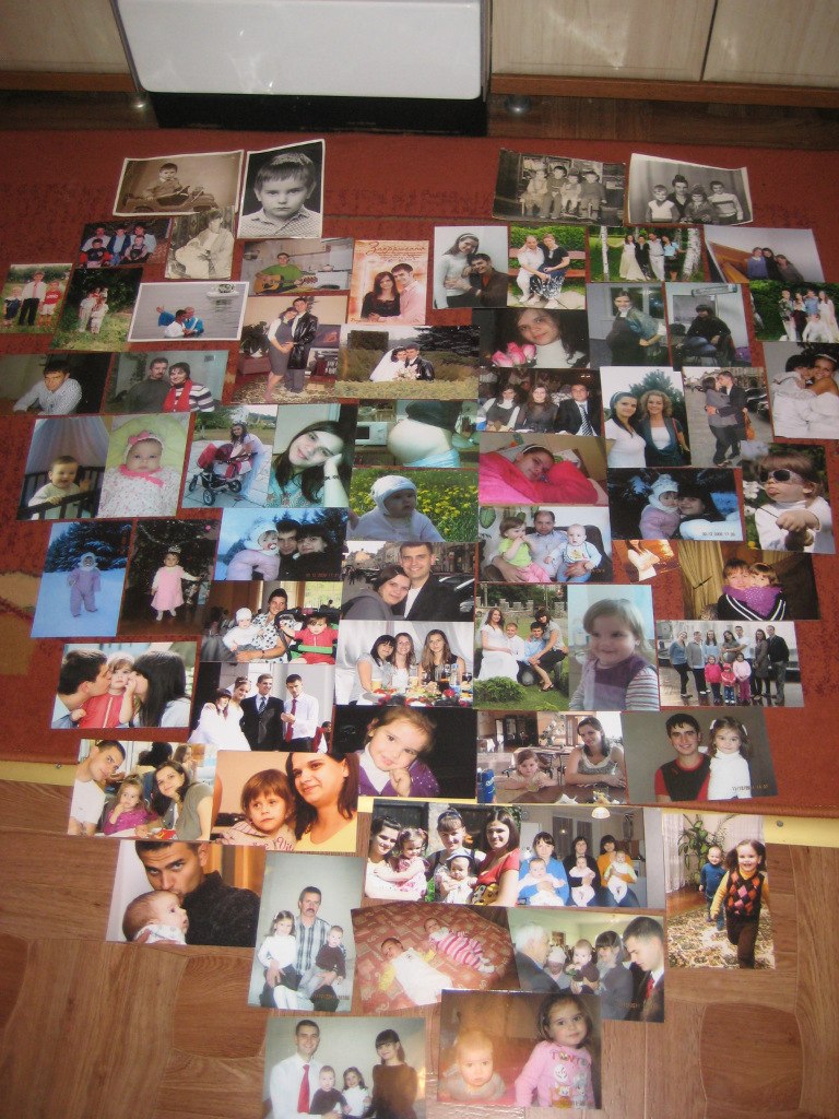 Ксюша Гаврилюк | Клесов