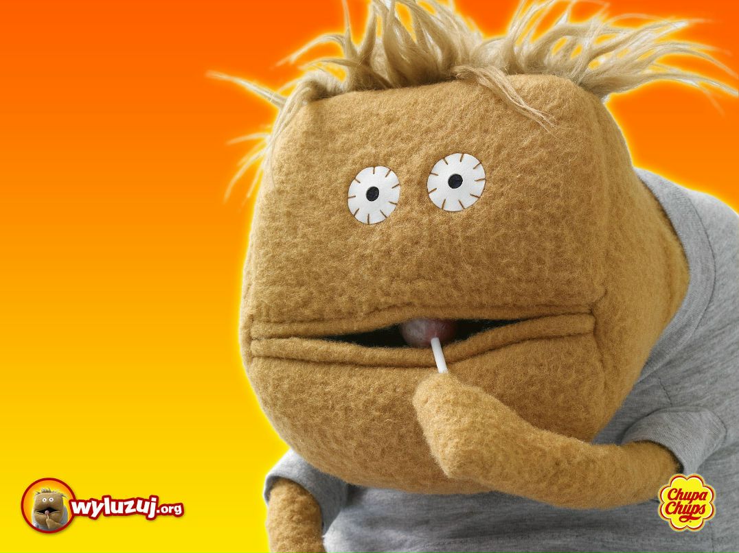 Крошка Тюлень | Москва