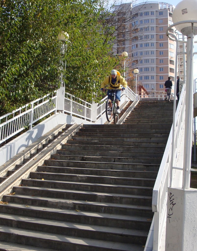 Артем Малышев | Краснодар