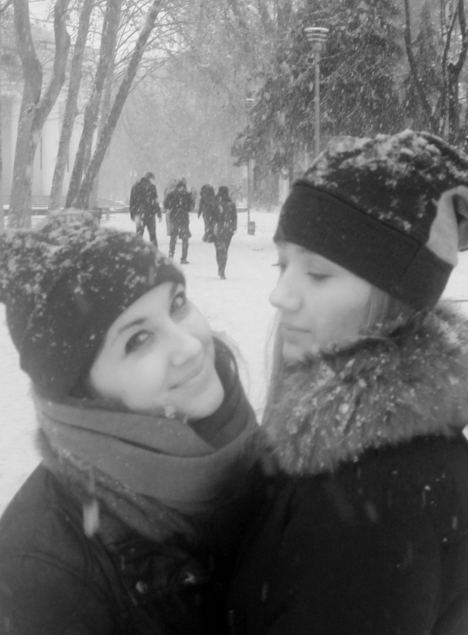 Лина Симонова | Кишинев