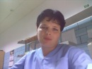 Фотография Будниковой Ирины