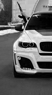 №20, Ильназ Егембердиев, Набережные Челны, Россия №20, Ильназ Егембердиев, Набережные Челны, Россия