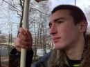 Фотография Лозяного Дмитрия