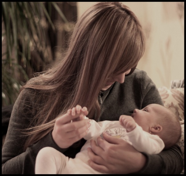 №40, Діана Бондарук, 33 года, New York №40, Діана Бондарук, 33 года, New York