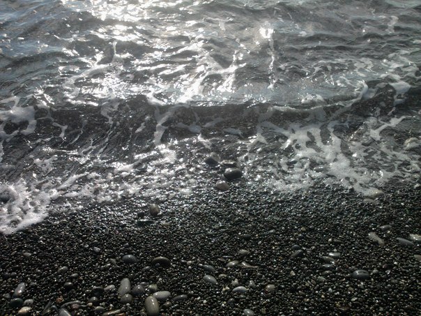 №56, Анастасия Андреева, 29 лет, Морское №56, Анастасия Андреева, 29 лет, Морское