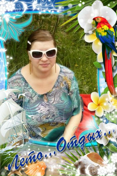 №117, Екатерина Бадалова, Орехово-Зуево, Россия №117, Екатерина Бадалова, Орехово-Зуево, Россия