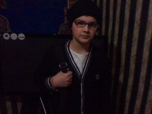 Артур Андреев | Гомель