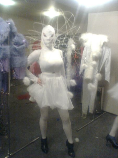 №10, Сардана Николаева, 37 лет, Мирный №10, Сардана Николаева, 37 лет, Мирный