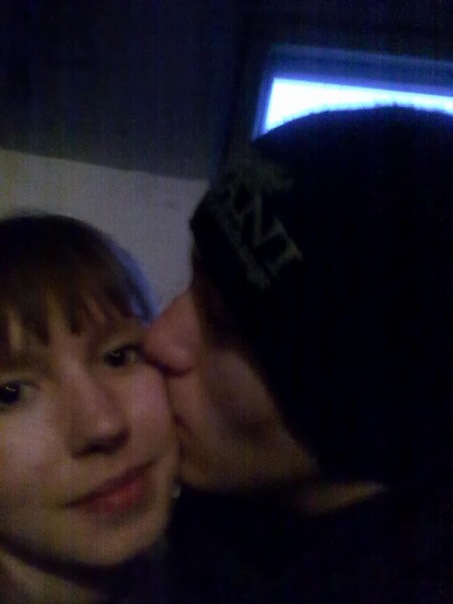 №26, Светлана Бутакова, 29 лет, Екатеринбург №26, Светлана Бутакова, 29 лет, Екатеринбург