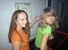 Александр Глазков фотография #49