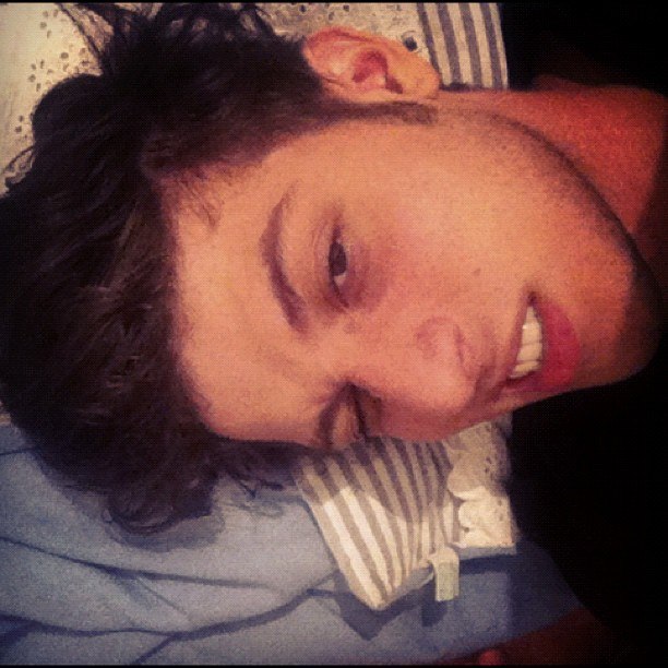 Super Boy [Sergey Karchuk] | Киев