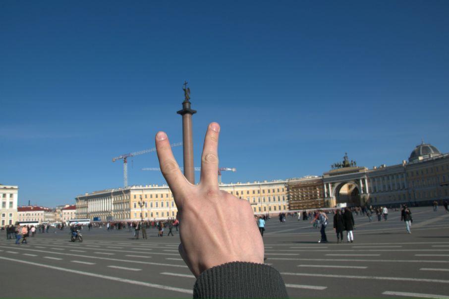 №15, Андрей Иванов, Москва №15, Андрей Иванов, Москва