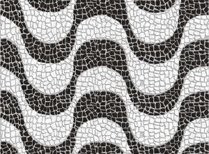 Xenia Harley | Austin