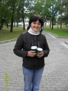 Фотография Эльвира Толмачева