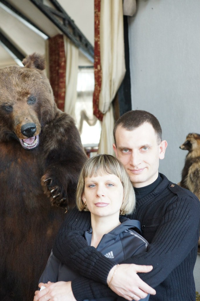 Алессандро Сипиёв | 