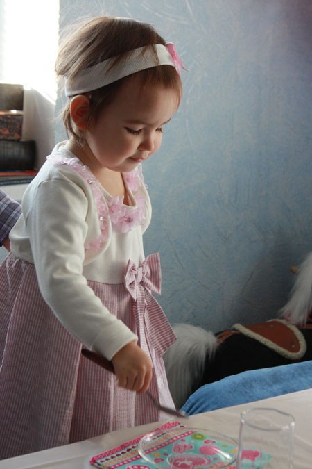 Лариса Янковская | Севастополь