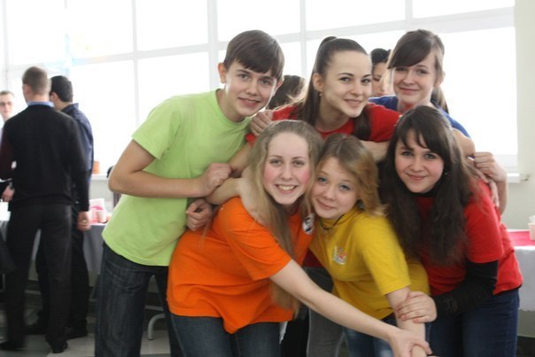 Роман Горбань | Львов